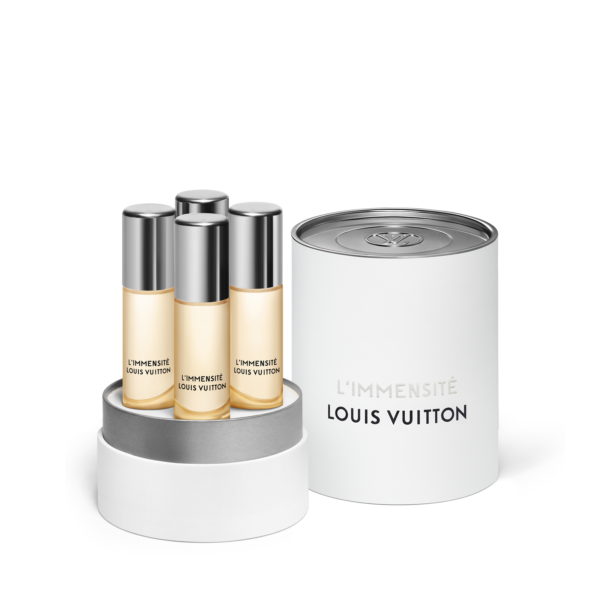 フレグランス(香水) トラベルスプレー&ケース|ルイ・ヴィトン 公式 フレグランス(香水) トラベルスプレー&ケース|ルイ・ヴィトン 公式